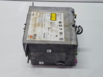 Load image into Gallery viewer, 9389856-2015-2018 BMW X4 X5 F15 Navigation Sat Nav Audio Head Unit OEM