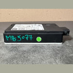 قم بتحميل الصورة إلى عارض الصور، Mercedes CLA GLA Bumper Blind Spot Radar Distance Sensor Module A000 9059707