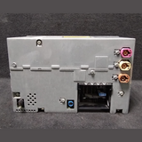 GENUINE BMW 6 SERIES F13 CD PLAYER RADIO STEREO HEAD UNIT  9289247