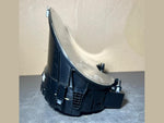 Load image into Gallery viewer, 2012-2014 Mercedes-Benz W246 B-Class Instrument Cluster Speedometer A246 9006913
