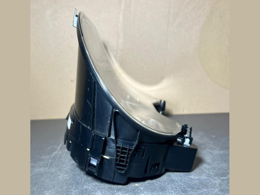 2012-2014 Mercedes-Benz W246 B-Class Instrument Cluster Speedometer A246 9006913