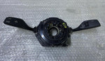 Load image into Gallery viewer, BMW G11 730d Steering Column Switch / Slip Ring Shift Center (OEM, 9472547)