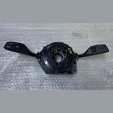 BMW G11 730d Steering Column Switch / Slip Ring Shift Center (OEM, 9472547)