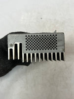 Load image into Gallery viewer, 2007-2013 BMW X5 E70 Hifi Audio System Amplifier CONTROL UNIT 9133913 OEM