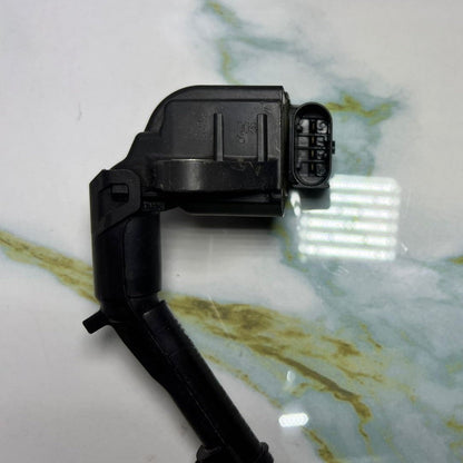 2014-2020 Genuine Mercedes-Benz W205 W212 C300 W213 E300 OM274 Ignition Coil OEM