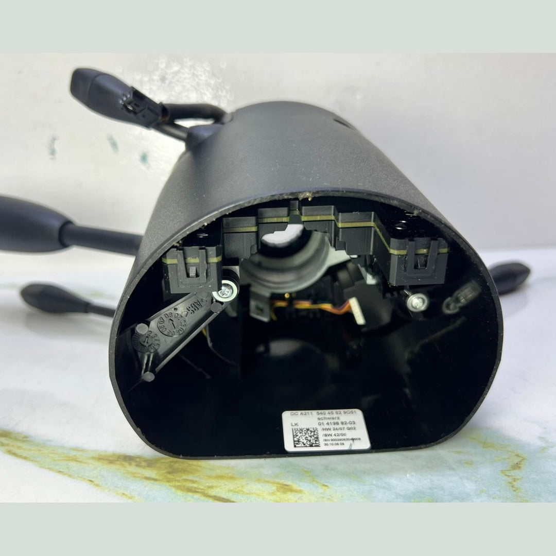 Mercedes Indicator/Wiper/Slip Ring Switch Stalk A2115404562 E-Class W211