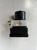 Bild in die Galerieansicht laden, GENIUNE 2005-2009 BMW 318i 320i 320d 330d Abs Pump Module 6772214 OEM