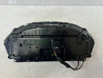 Load image into Gallery viewer, 2012-16 BMW 328i F30 F32 F33 F34 F36 SPEEDOMETER Instrument Cluster 9232894 OEM