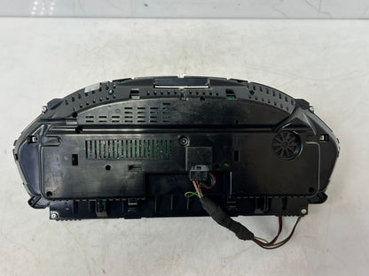 2012-16 BMW 328i F30 F32 F33 F34 F36 SPEEDOMETER Instrument Cluster 9232894 OEM