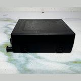 2010-2016 Mercedes-Benz E350 Alarm Control Unit A2079052800 E-Class W207