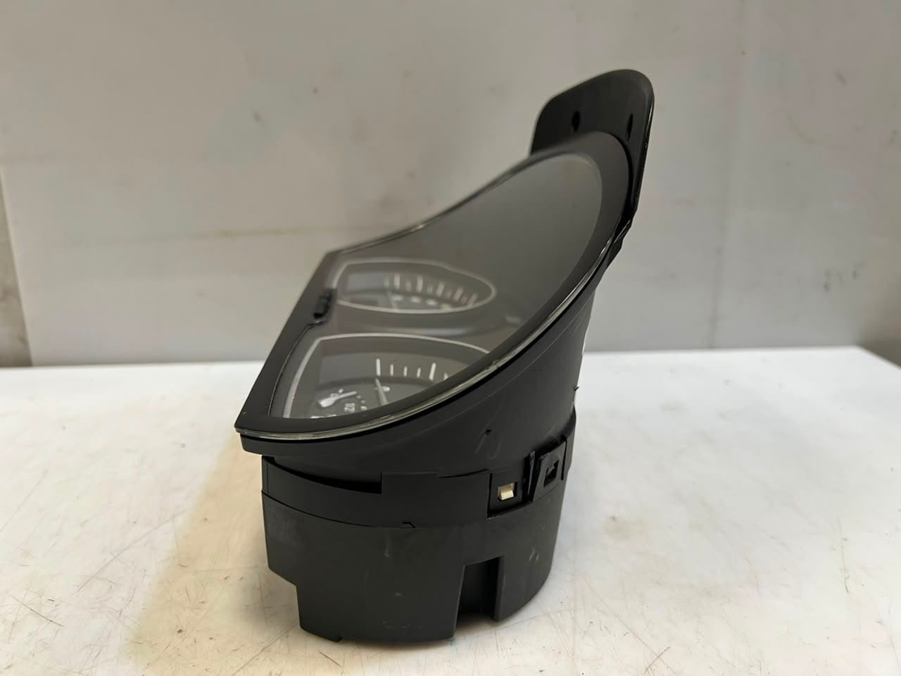 2004-2007 BMW X3 E83 3.0i xDrive Instrument Cluster SPEEDOMETER 3413125