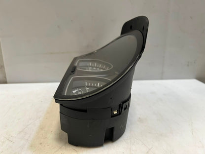2004-2007 BMW X3 E83 3.0i xDrive Instrument Cluster SPEEDOMETER 3413125
