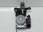 Bild in die Galerieansicht laden,  5A52A70-2019-2023 BMW 430i G26 ABS Pump Control Module OEM