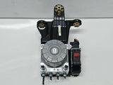 5A52A70-2019-2023 BMW 430i G26 ABS Pump Control Module OEM