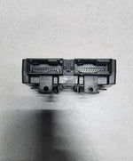 Load image into Gallery viewer, 2018-2021 BMW X3 Ac Temperature Control Module 7942428 X4 G01 7 Series G11 G12
