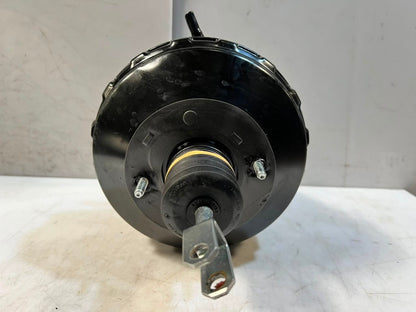 BMW 3 Series E90 E91 E92 X1 E84 Brake Booster SERVO MOTOR 6785649 OEM