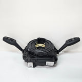 OEM BMW 3 Series E90 E91 Steering Column Switch Cluster 6965266
