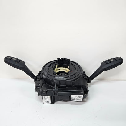 OEM BMW 3 Series E90 E91 Steering Column Switch Cluster 6965266