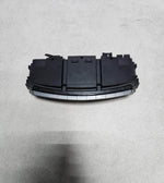 Bild in die Galerieansicht laden, Mercedes Climate Control Panel A2219055200 