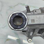 Load image into Gallery viewer, OEM BMW 1 2 3 Series F70 F74 F78 U06 X1 U11 ENGINE Oil Pump 9895362