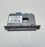 Load image into Gallery viewer, 2017 BMW 530i Camera Control Module 6839769 5 Series G30 2 Series F45 OEM
