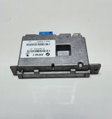 2017 BMW 530i Camera Control Module 6839769 5 Series G30 2 Series F45 OEM