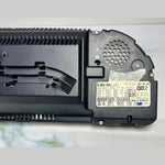 Load image into Gallery viewer, 10-14 Mercedes W221 S550 S400 Instrument Cluster Speedometer A221 9000904 OEM