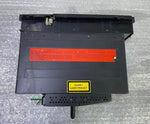 Bild in die Galerieansicht laden, OEM BMW E65 E66 E67 7 SERIES CD CHANGER 9143440