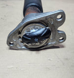 Load image into Gallery viewer, 2020-2024 BMW 2 Series Rear Shock Absorber 6883872 228i F44