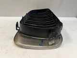 2010-2013 BMW 5er F10 F11 528i 535i Frontstoßstange Nierengrill 7200727