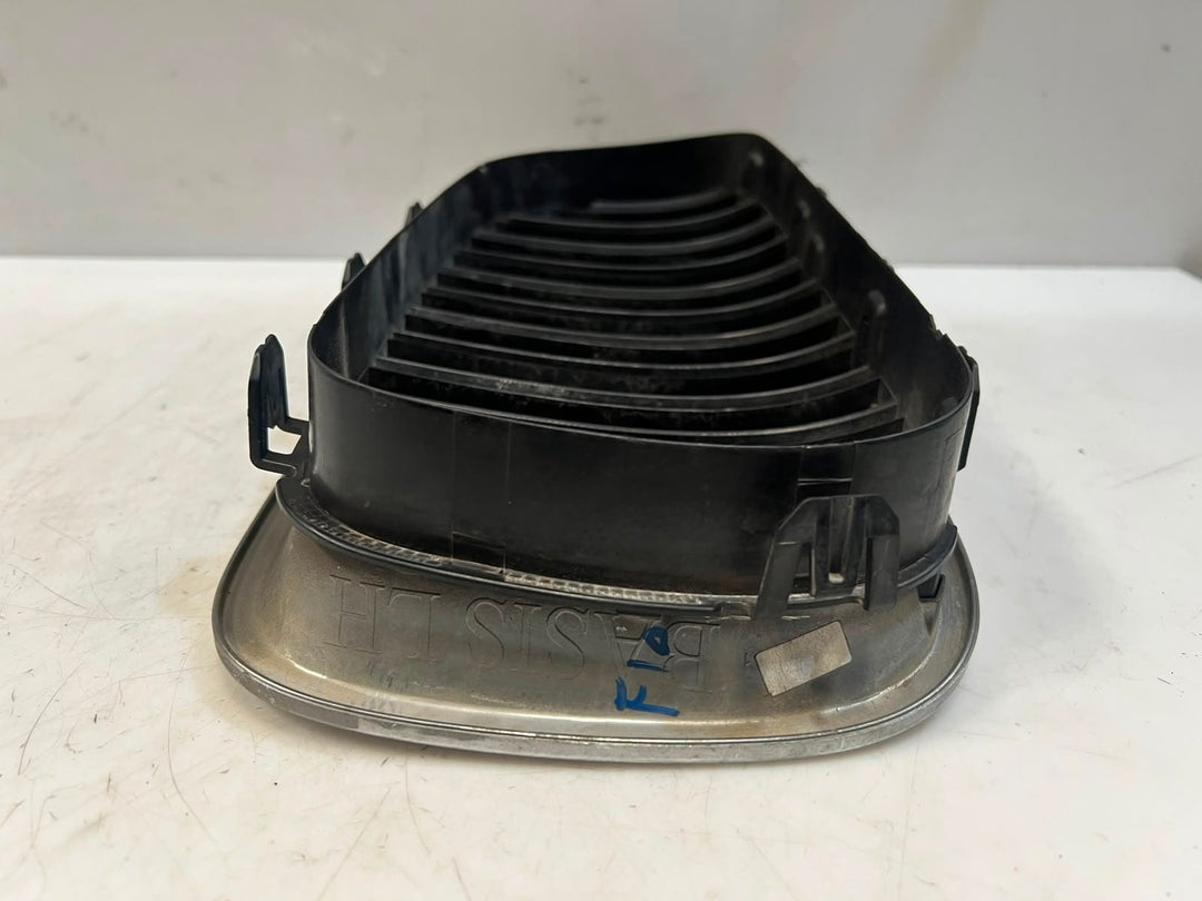 2010-2013 BMW 528i 535i 5 Series F10 F11 Front Bumper Kidney Grille 7200727