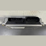 قم بتحميل الصورة إلى عارض الصور، OEM BMW X5 E53 4.8is VALVETRONIC CONTROL MODULE 04 05 06 7532878