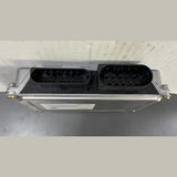 OEM BMW X5 E53 4.8is VALVETRONIC CONTROL MODULE 04 05 06 7532878