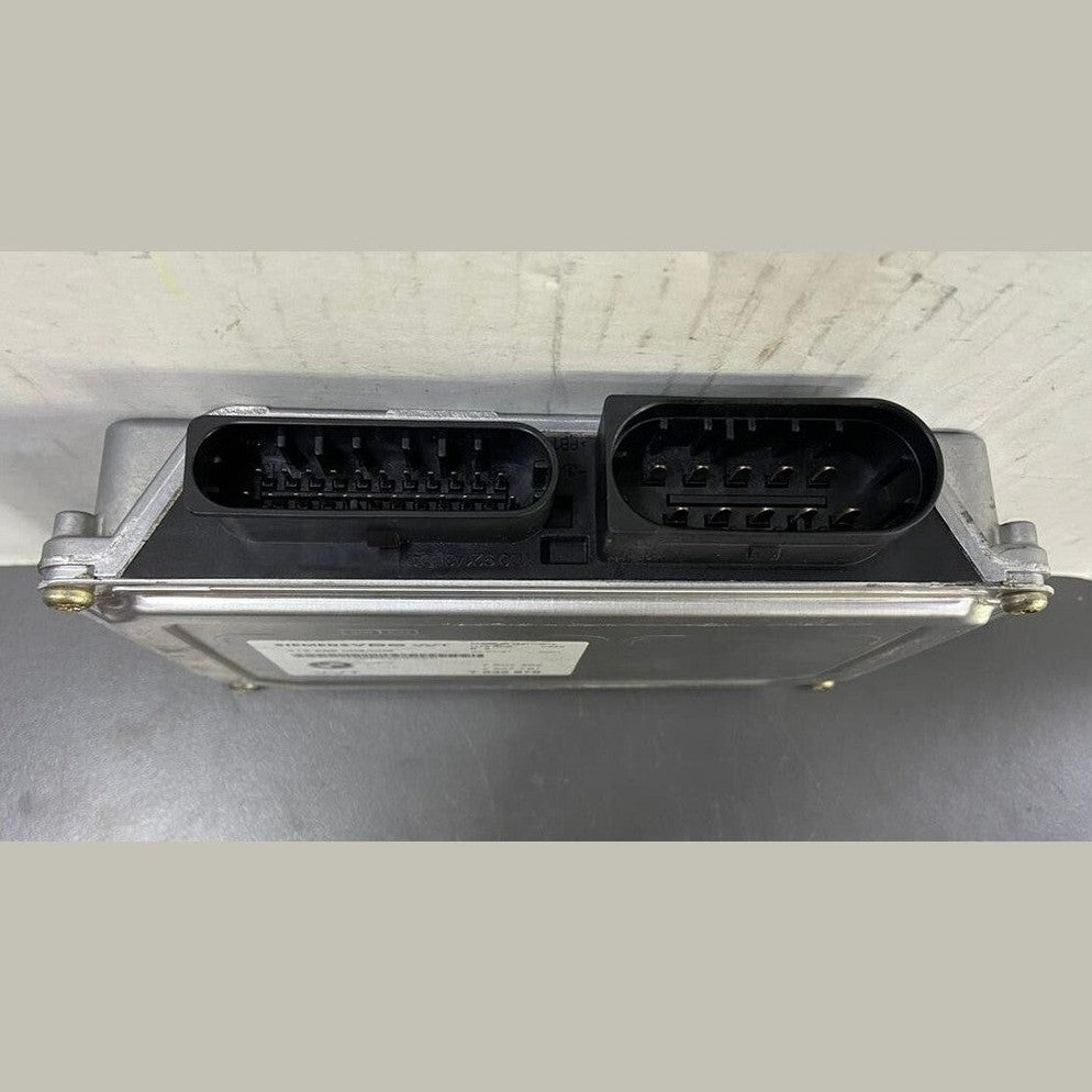 OEM BMW X5 E53 4.8is VALVETRONIC CONTROL MODULE 04 05 06 7532878