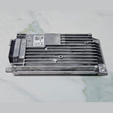 BMW XM G09 Brake System Control Unit m PAD ECU 5B353B1 OEM
