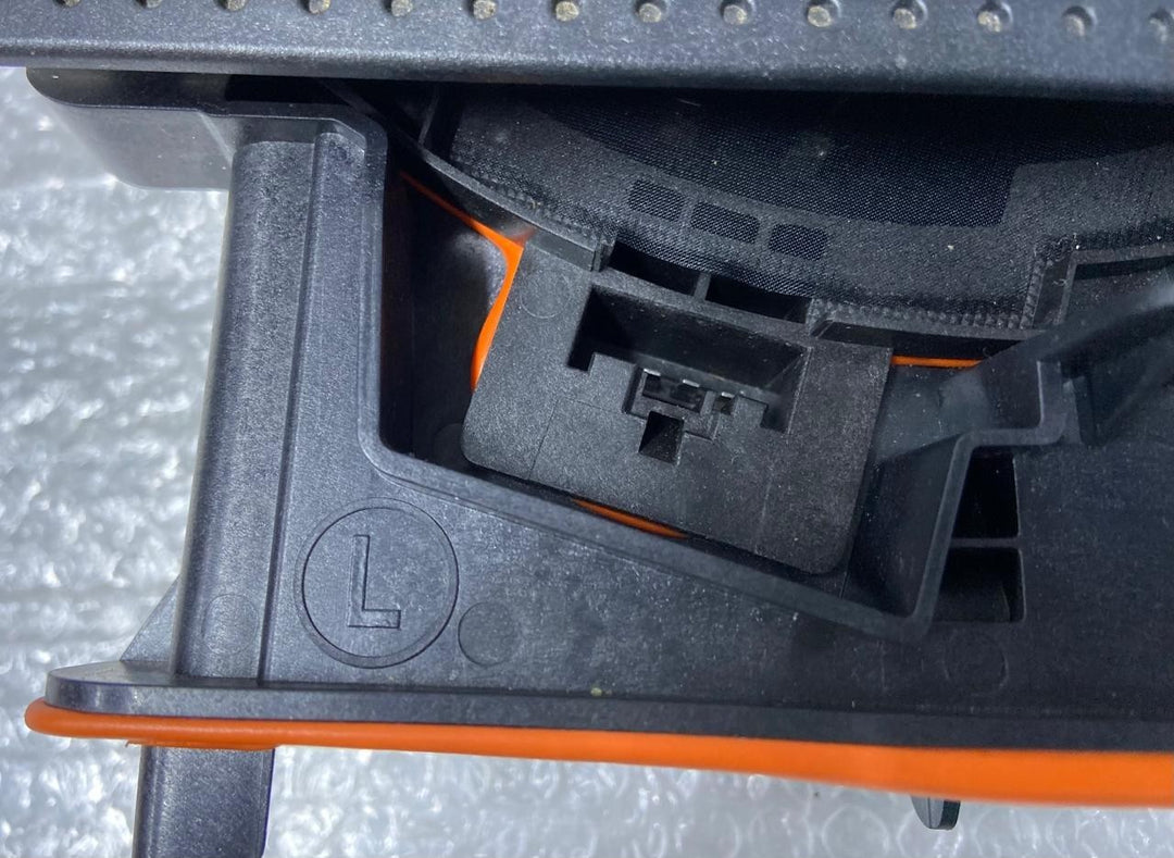 OEM BMW F44 Front Left Subwoofer Central Bass Speaker 7927997
