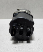 قم بتحميل الصورة إلى عارض الصور، 2011-2018 BMW X5 Steering Rack Electronic Part 862808 X5 X6 3 AND 4 Series LHD