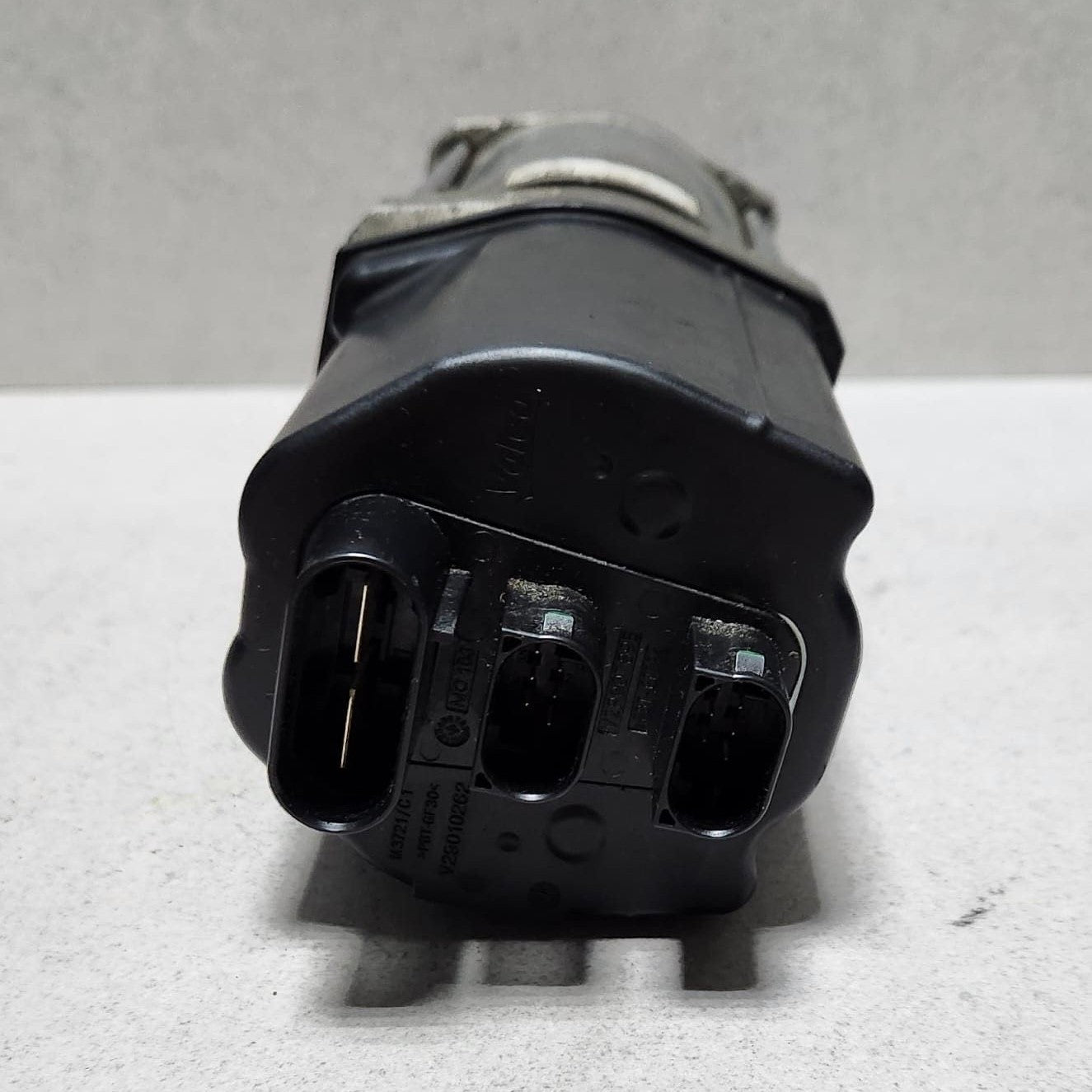 2011-2018 BMW X5 Steering Rack Electronic Part 862808 X5 X6 3 AND 4 Series LHD