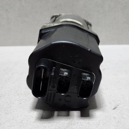 2011-2018 BMW X5 Steering Rack Electronic Part 862808 X5 X6 3 AND 4 Series LHD