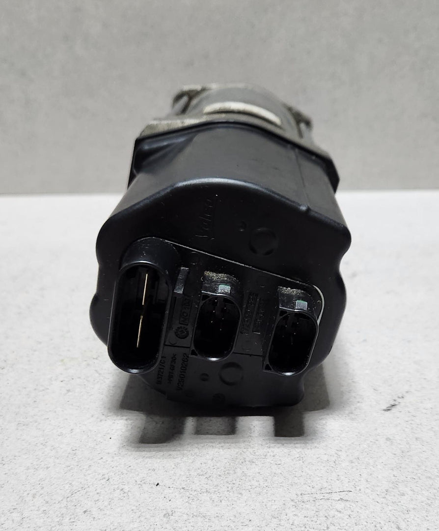 2011-2018 BMW X5 Steering Rack Electronic Part 862808 X5 X6 3 AND 4 Series LHD