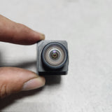 2014-2018 BMW X5 Reverse Camera 9329348 X5 F15 and X6 F16