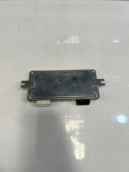 2016-2019 BMW 740i 750i G11 G12 Surround View Camera Control Module 6826322