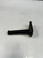 Load image into Gallery viewer, 2006-2007 BMW 530xi E60 F70 F10 F07 F12 F25 Engine Oil Level Sensor 7567722 OEM