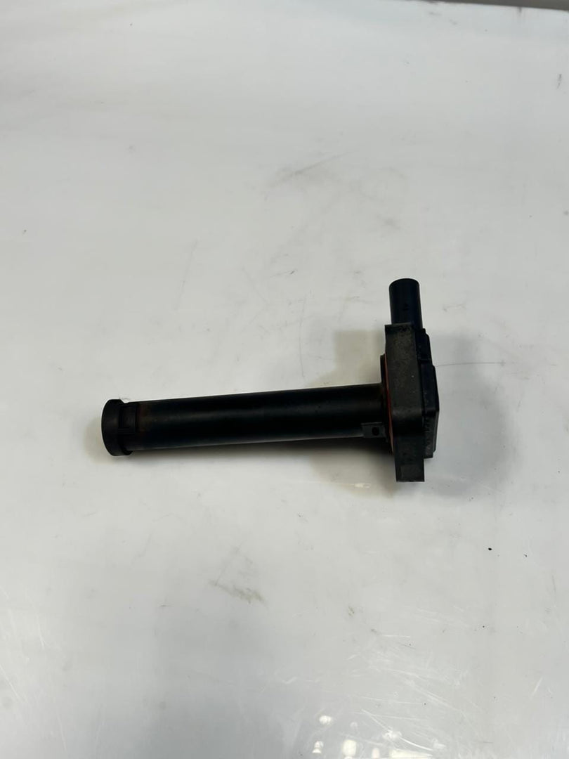 2006-2007 BMW 530xi E60 F70 F10 F07 F12 F25 Engine Oil Level Sensor 7567722 OEM