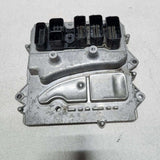 2012-2015 BMW 335i Engine Control Module 8617383 F06 N55 and X3 ECU SET