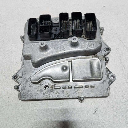2012-2015 BMW 335i Engine Control Module 8617383 F06 N55 and X3 ECU SET 