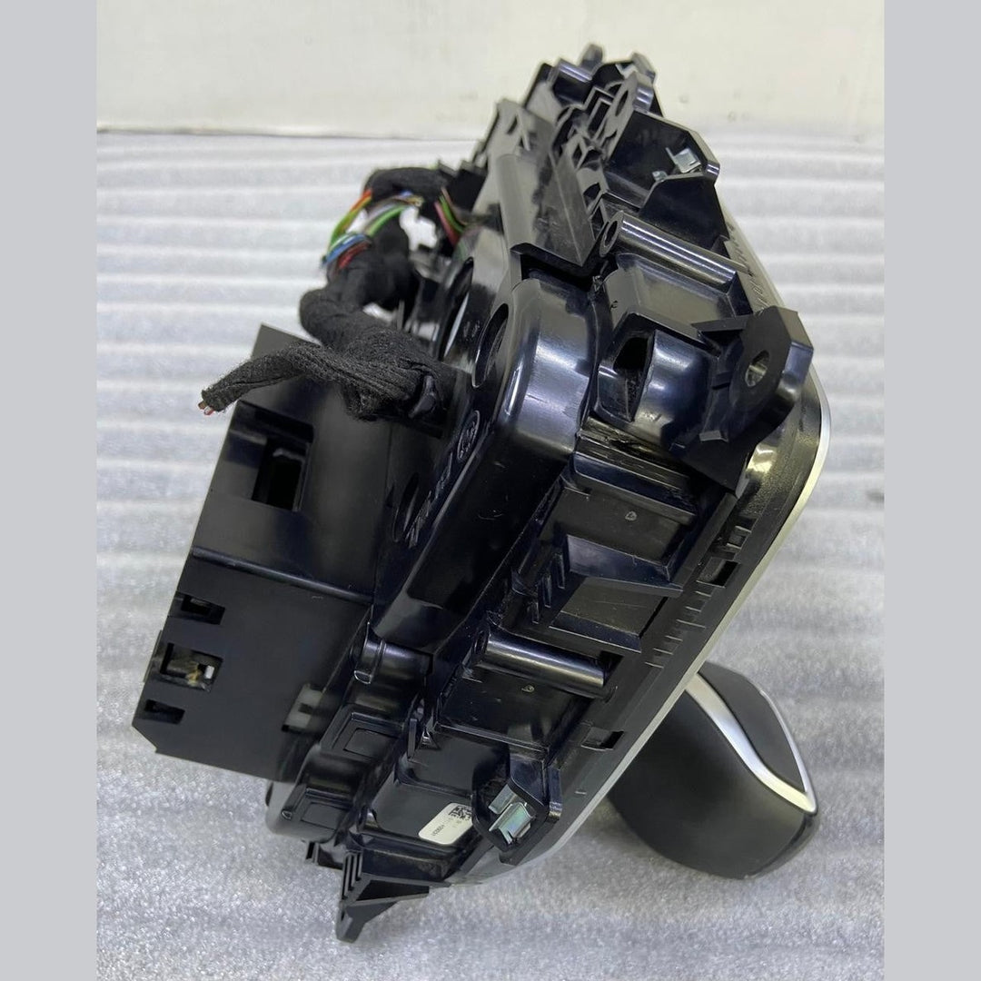 OEM BMW G14 G15 G22 G23 G24 G26 CENTER CONSOLE GEAR SHIFT 5A32AF4