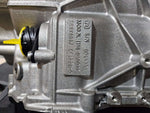 Load image into Gallery viewer, 5A9A8C9-BMW G09 G05 G70 G60 B58X Automatic Transmission Gearbox Hybrid OEM NEW