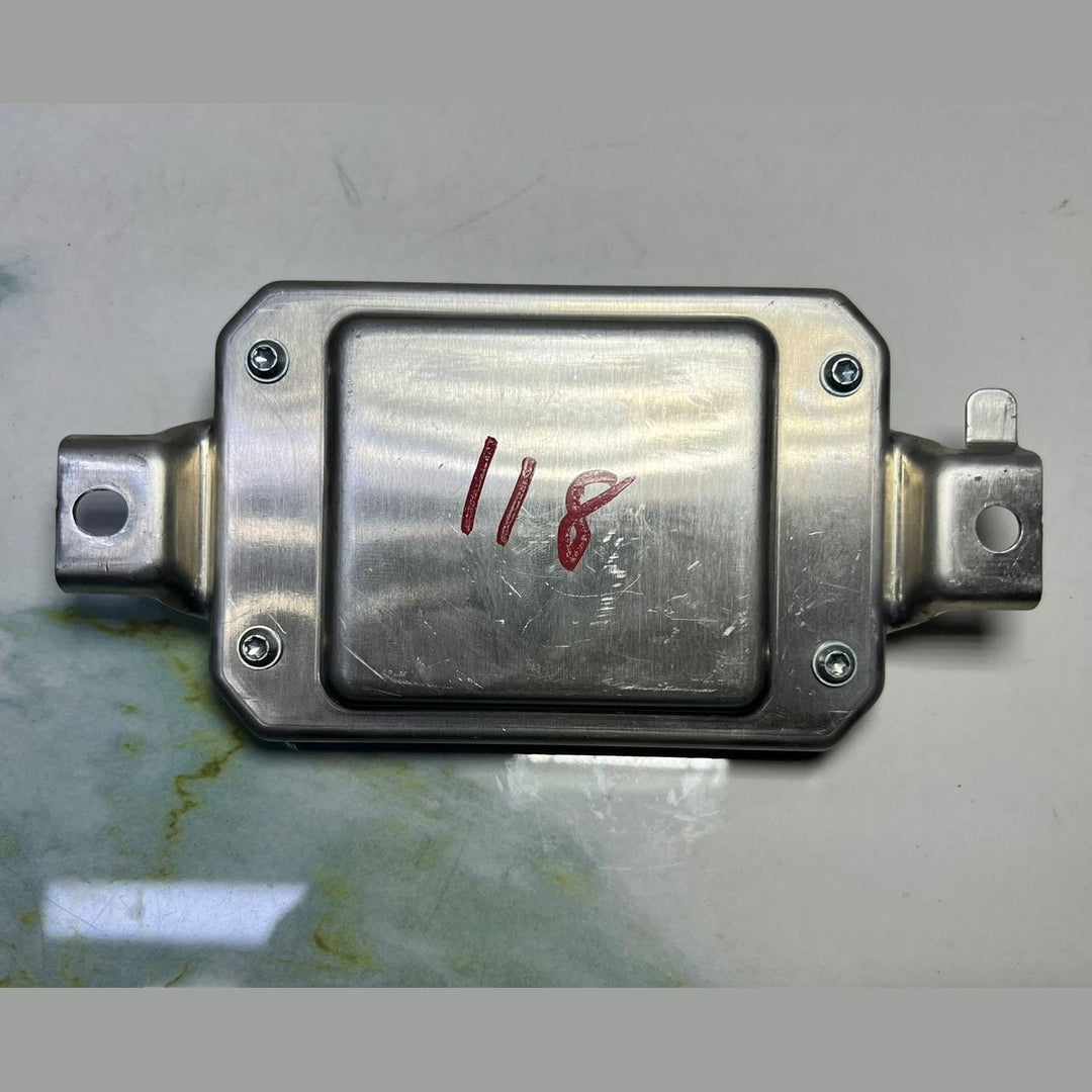 2020-2021 Mercedes GLB250 Transfer Case Control Module A2479000910 W118 A220 