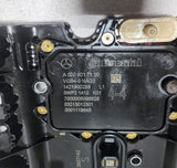 Benz Transmission Control Unit vgs 4-4 A0009017100 CONTINENTAL